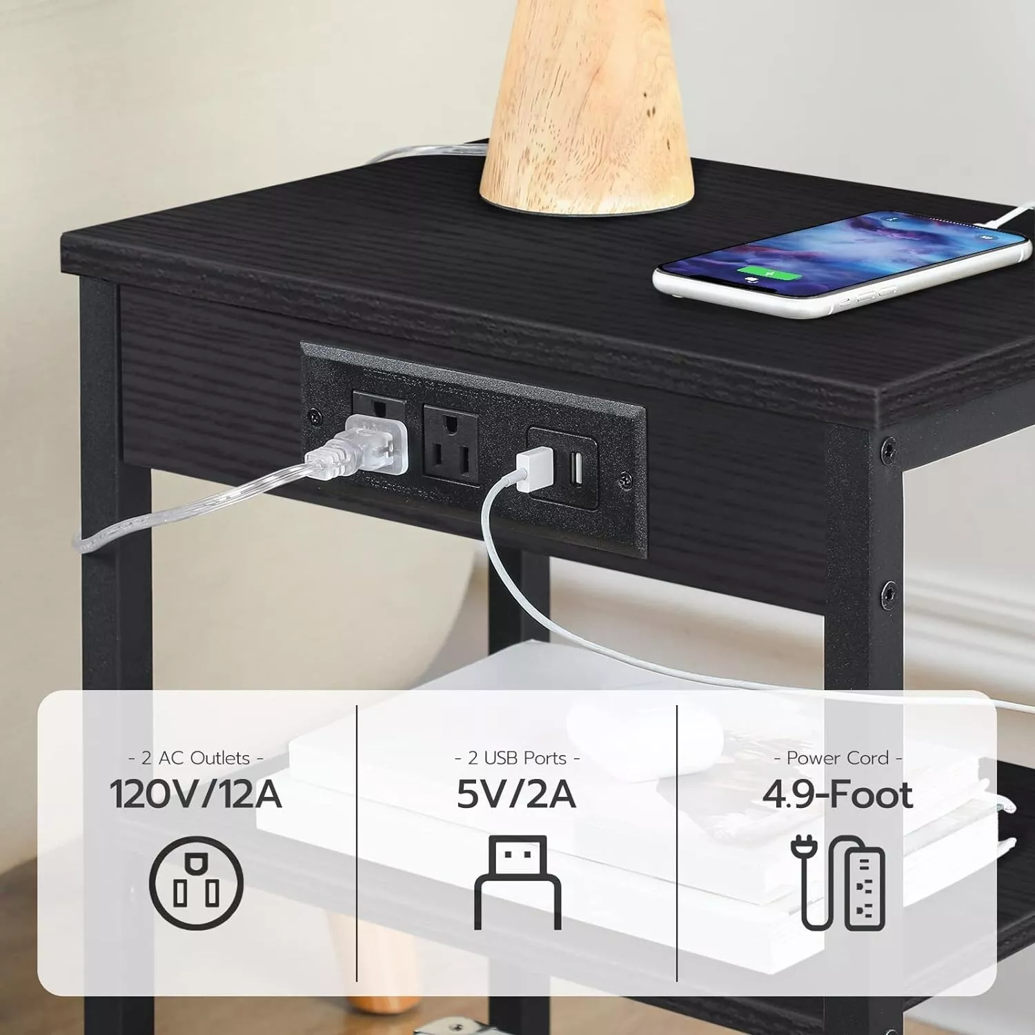 Item image 5