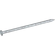The Hillman Group 42046 Galvanized Box Nails 6D, 85-Pack - $17.64