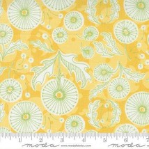 Moda DANDI DUO Maize 48751 12 Quilt Fabric By The Yard - Robin Pickens - £9.18 GBP