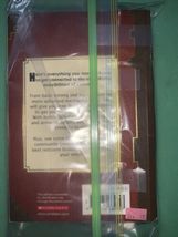 Item image 15