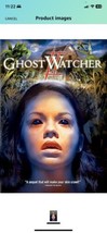 Ghost Watcher Ii (Dvd) - $14.16