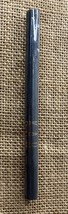 KAB Cosmetics MATTE BLACK Felt Tip Eyeliner - $176.51 MXN