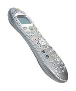 Logitech Harmony 680 Universal Remote Control - $877.71 MXN
