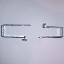 Boundary Placement | Defined Limits, Clear Separation, Structured Division  - $15.00