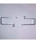 Boundary Placement | Defined Limits, Clear Separation, Structured Division  - $15.00