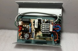 KEPCO TDK KRW351KV AIRCRAFT POWER SUPPLY 942-200-55KIT EA00D111 NEW! $499 - $279.55