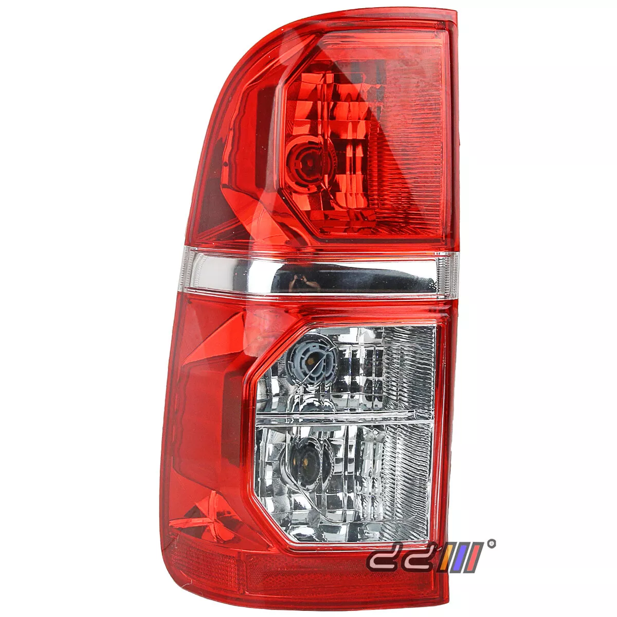 Item image 2