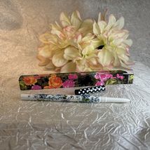 MAC X Quinn Colour Excess Gel Eye Liner Crayon Pencil INCORRUPTIBLE -FS ... - $14.80