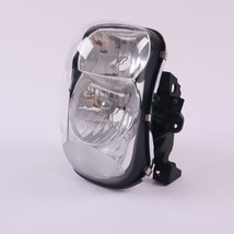 Head Light Head Lamps Kawasaki 2006-2008 ER-6N - £175.56 GBP