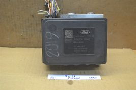 Item image 4