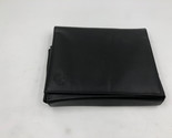 2007 BMW X3 Owners Manual Case Only K03B15002 - $31.49