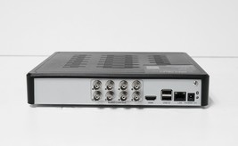 Night Owl 8-Channel, 8-camera Wired 4K Ultra HD 2TB DVR Surveillance System image 5