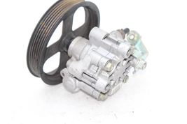 Power Steering Pump GTS 2ZZGE Engine Fits 00-05 CELICA 54586 image 6