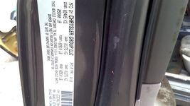 Driver Left Strut Front RWD Fits 05-10 300 103539395single strut/shock a... - $50.18