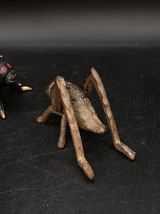 Item image 12