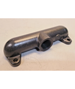 ARO Ingersoll Rand Manifold 92001 - $144.99