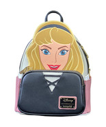 Sleeping Beauty Briar Rose Mini Backpack - £107.30 GBP