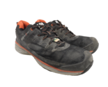 Helly Hansen Men&#39;s ATCP Welded Athletic Work Shoe HHS194002 Black Size 1... - £30.46 GBP