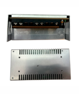 S-360 Single Group Switching Power Supply AC 110V 220V to DC for iOS And... - $410.49 MXN