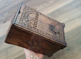 Item image 14
