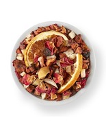Teavana Beach Bellini Tea 2lb Bag - $109.40 CAD