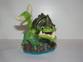 Skylanders - Swap Force - SLOBBER TOOTH - Model 84791888 - £9.43 GBP