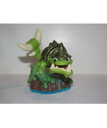 Skylanders - Swap Force - SLOBBER TOOTH - Model 84791888 - $12.00