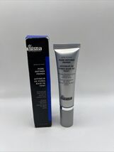 DR. BRANDT Pores No More Pore Refiner Primer ORIGINAL 1 Oz BNIB - €25,70 EUR DR. BRANDT Pores No More Pore Refiner Primer ORIGINAL 1 Oz BNIB - €25,70 EUR