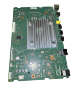 A-5059-085-B Sony BKRT Main Board - $1,092.48 MXN