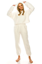 2 Piece Pajama Set - $31.50