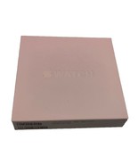 Apple Watch Empty Box With Insert - $5.74 CAD