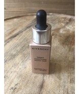 Givenchy Teint Couture Radiant Drop 02-Radiant Gold 0.5 fl oz. - $57.64 CAD