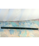 Dorman 25859 Fits 1999-2011 Ford Ranger RH Outer Door Window Sweep Seal ... - €39,27 EUR