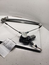 Passenger Power Window Motor Front And Rear Fits 01-07 ESCAPE 1085079 - $24.75