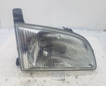 Passenger Right Headlight Fits 98-00 SIENNA 695484 - $63.36