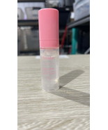 Awake Serum Glow Pill Super 0.17oz/5ml - €16,41 EUR