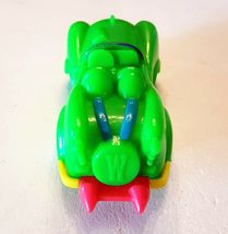 Item image 3