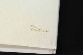 Item image 13
