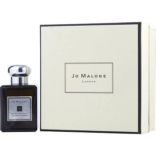 Myrrh and Tonka by Jo Malone 1.7 oz EDC Spray, for Women perfume fragrance  - $139.99