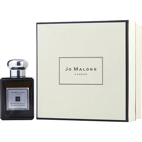 Myrrh and Tonka by Jo Malone 1.7 oz EDC Spray, for Women perfume fragrance  - $190.79 CAD