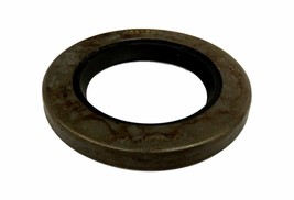 Federal Mogul National 40652S Axle Shaft Seal Brand New Free Shipping! - $20.46 CAD