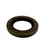 Federal Mogul National 40652S Axle Shaft Seal Brand New Free Shipping! - €12,98 EUR