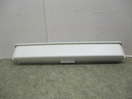 MAYTAG REFRIGERATOR DOOR SHELF PART # 63001401 - £43.09 GBP