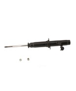 Front Gas Charged Strut   KYB   341118 - $51.48