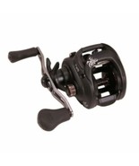 Daiwa, Tatula Casting Reel, 200, 6.3:1 Gear Ratio, 7BB, 1RB Bearings, 28... - $2,944.58 MXN