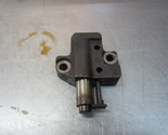 Timing Chain Tensioner  From 2006 Kia Optima  2.4 - £19.93 GBP