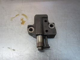 Timing Chain Tensioner  From 2006 Kia Optima  2.4 - £20.03 GBP