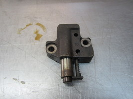 Timing Chain Tensioner  From 2006 Kia Optima  2.4 - $25.00