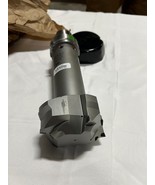 New Mapal 30626003 10 42 PCD BORING TOOL MONOBLOCK - $2,603.30 CAD