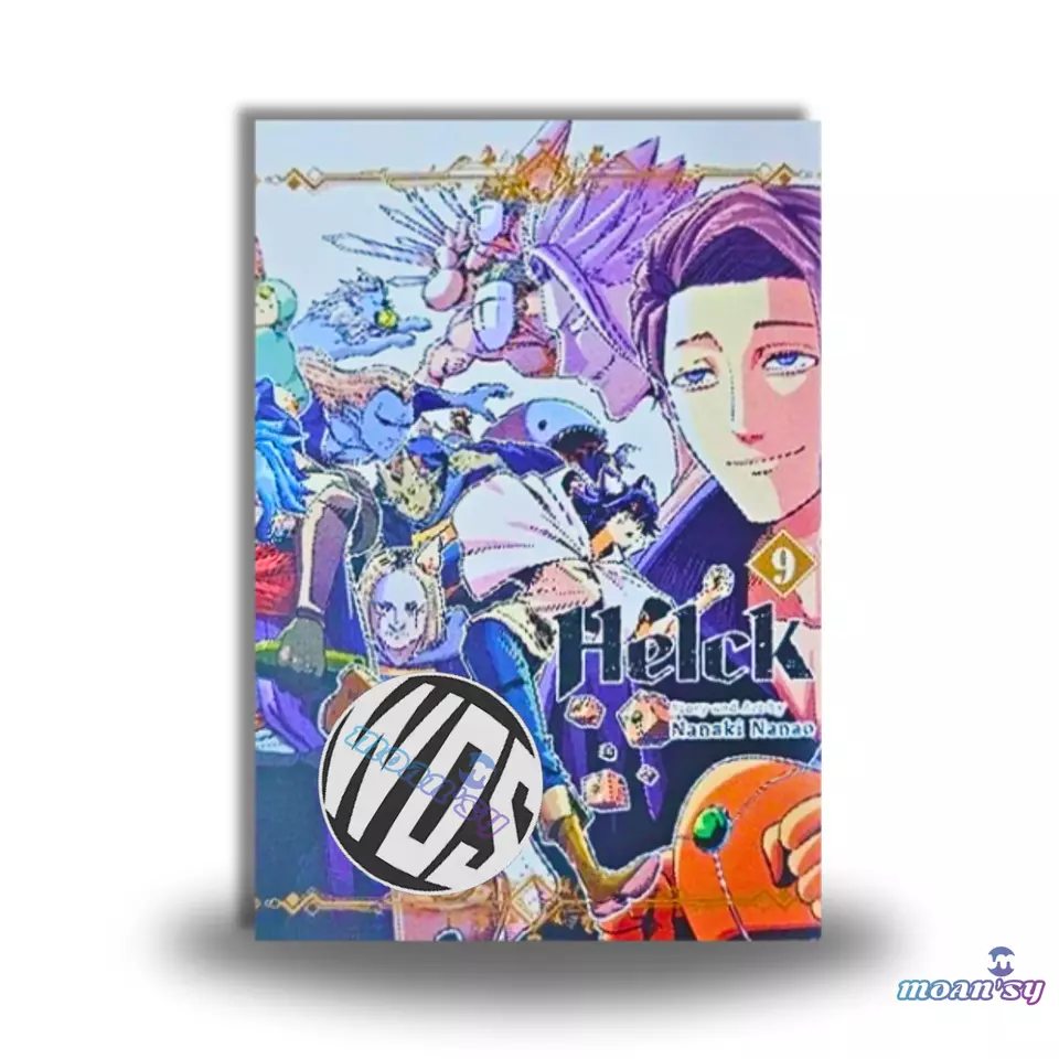 Item image 4